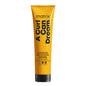 Matrix A Curl Can Dream Rich Mask 280ml