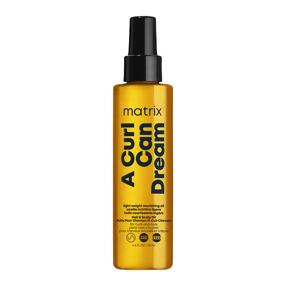Matrix A Curl Can Dream Oil 131ml