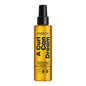 Matrix A Curl Can Dream Oil 131ml