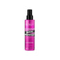 Redken Quick Blowout 125ml