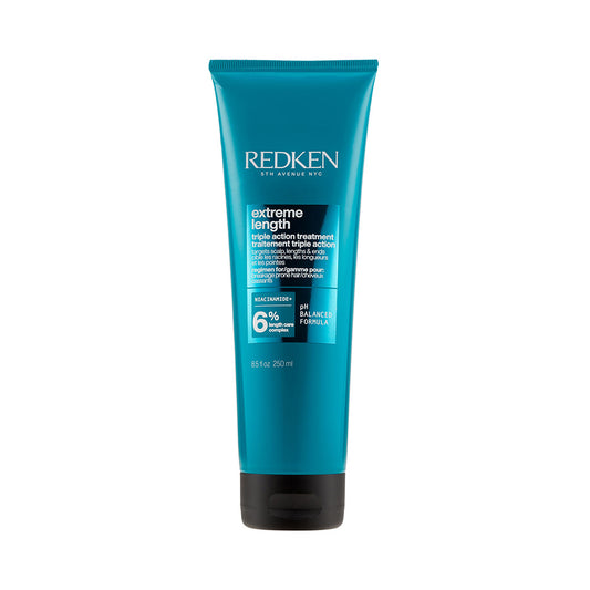 Redken Extreme Length Mask 250ml