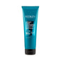 Redken Extreme Length Mask 250ml