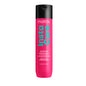 Matrix Instacure Shampoo 300ml