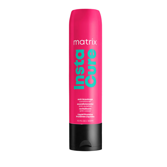Matrix Instacure Conditioner 300ml