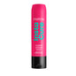 Matrix Instacure Conditioner 300ml