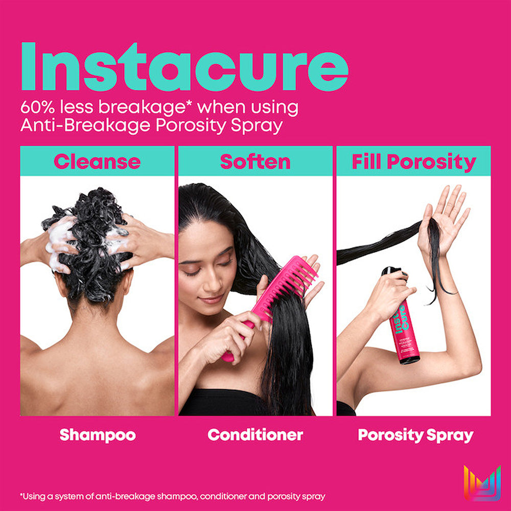 Matrix Instacure Conditioner 300ml