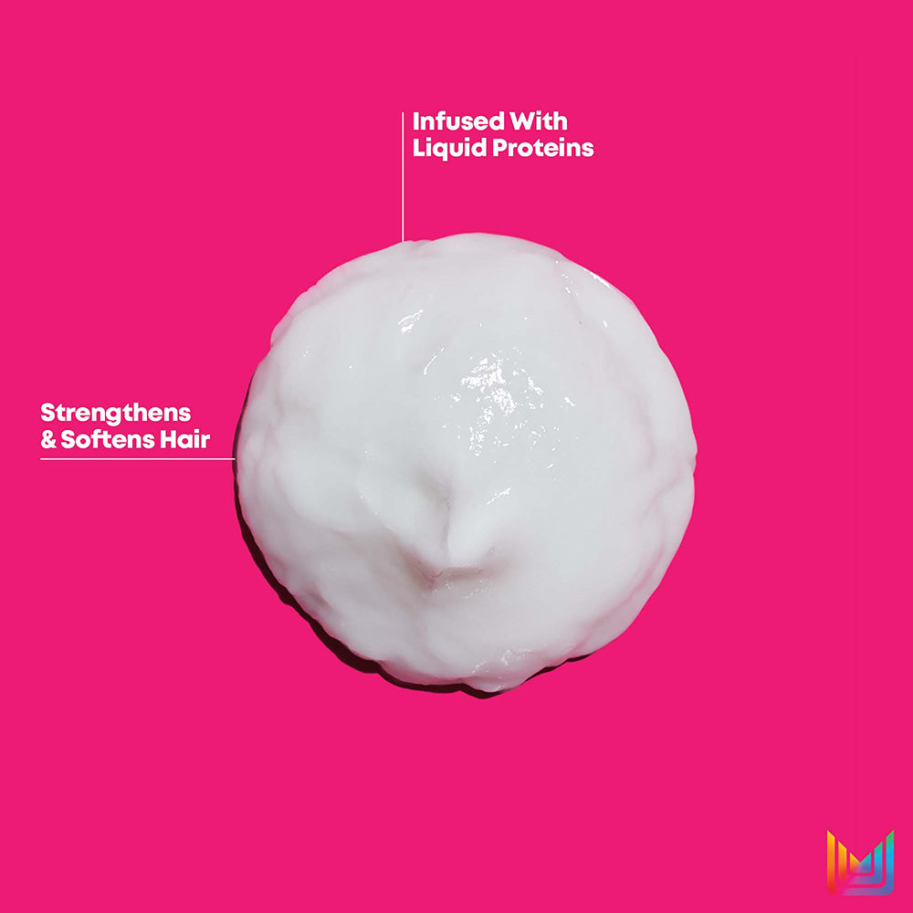 Matrix Instacure Conditioner 300ml