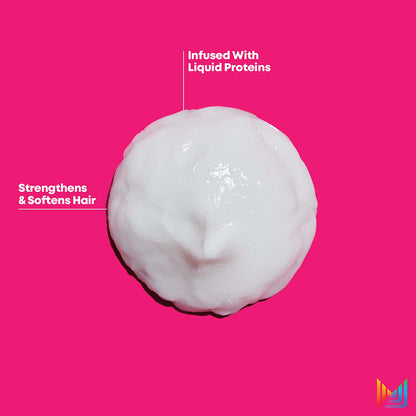 Matrix Instacure Conditioner 300ml