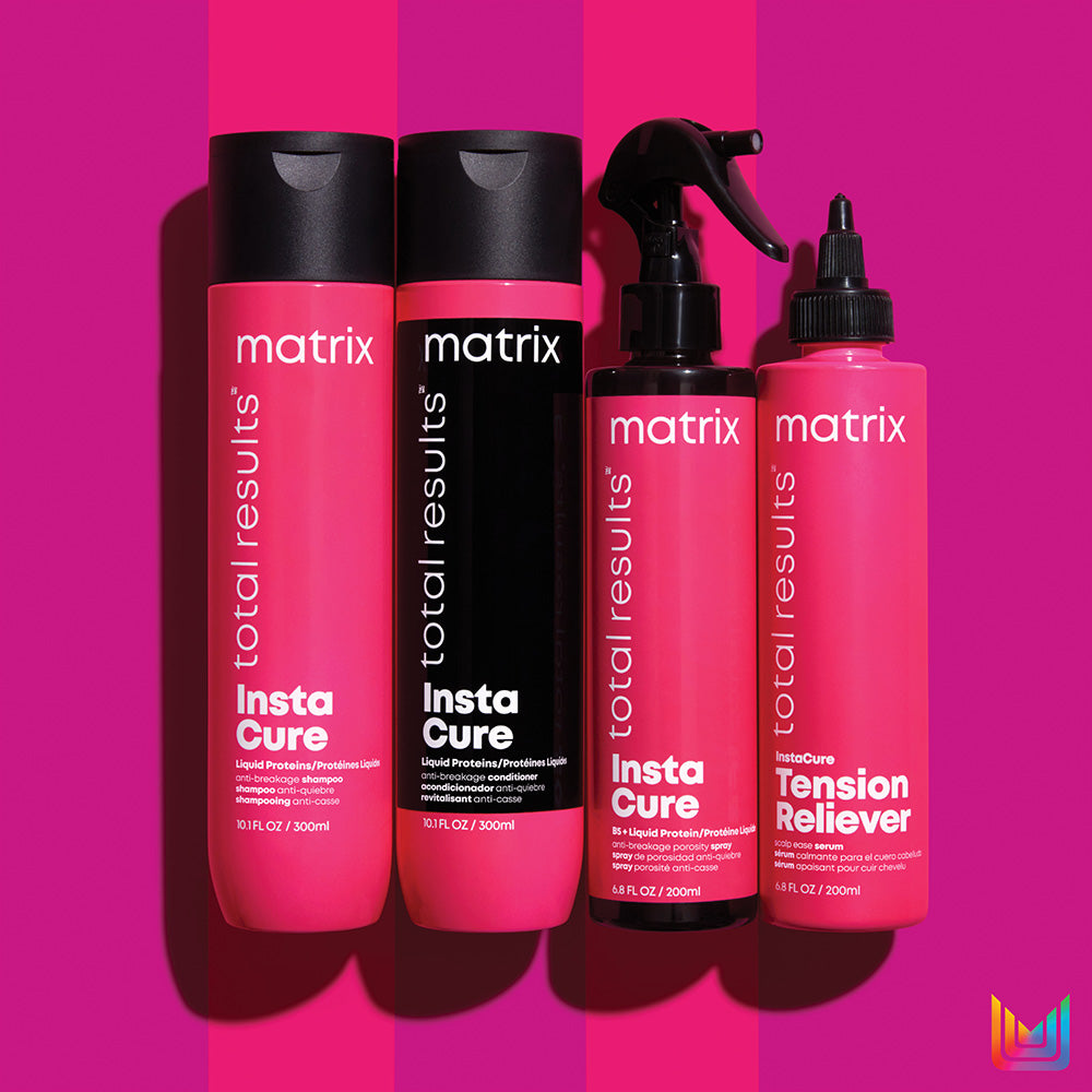 Matrix Instacure Conditioner 300ml