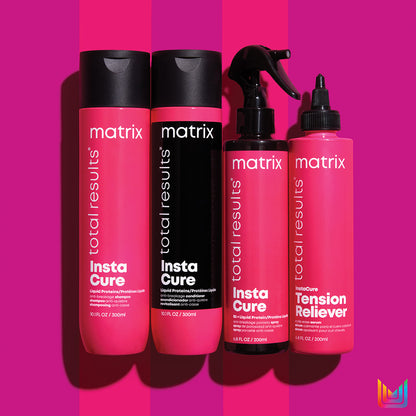 Matrix Instacure Conditioner 300ml