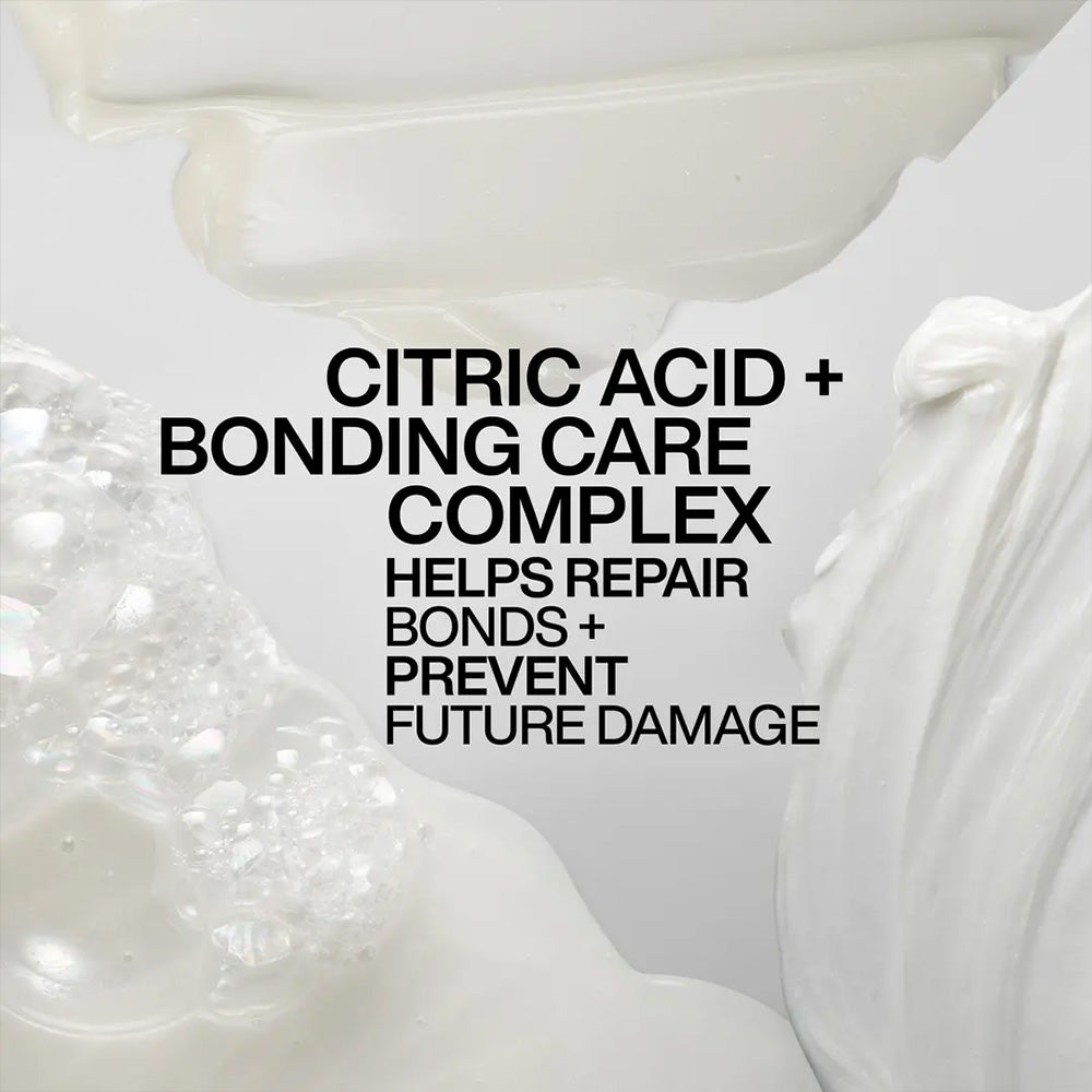 Redken Acidic Bonding Concentrate Conditioner 500ml
