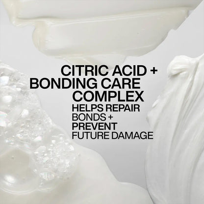 Redken Acidic Bonding Concentrate Conditioner 500ml