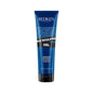 Redken Max Sculpt Gel 250ml