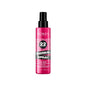 Redken Thermal Spray High Hold 125ml