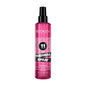 Redken Thermal Spray Low Hold 250ml