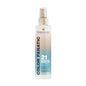 Pureology Color Fanatic Multi-Tasking Leave-In Spray 200ml
