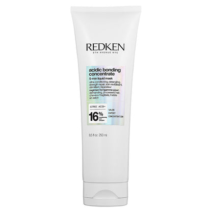 Redken Acidic Bonding Concentrate 5-Minute Mask 250ml