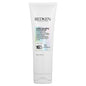 Redken Acidic Bonding Concentrate 5-Minute Mask 250ml