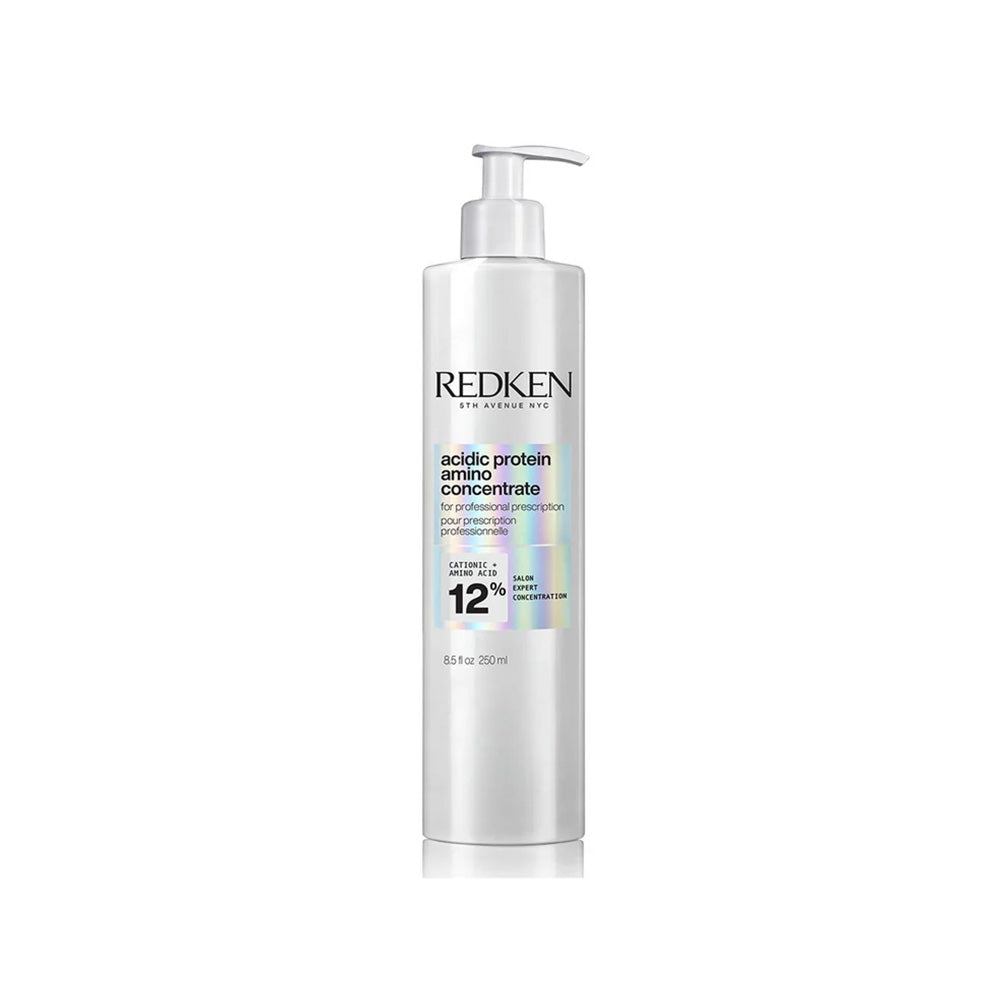 Redken Acidic Protein Amino Concentrate 250ml