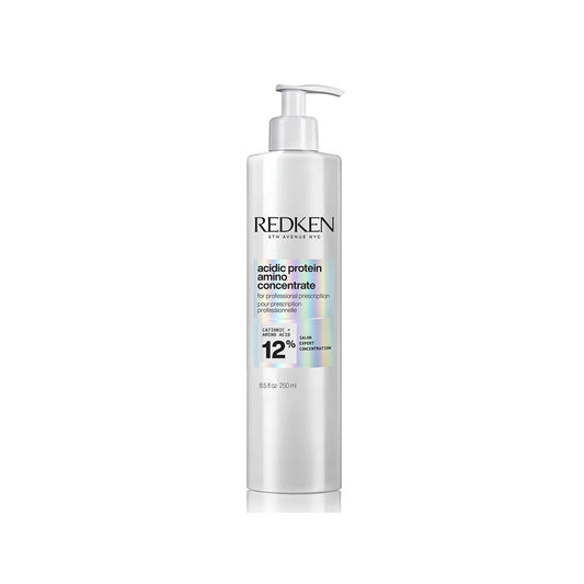 Redken Acidic Protein Amino Concentrate 250ml