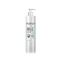 Redken Acidic Protein Amino Concentrate 250ml