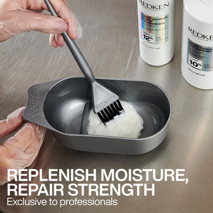 Redken Acidic Protein Amino Concentrate 250ml