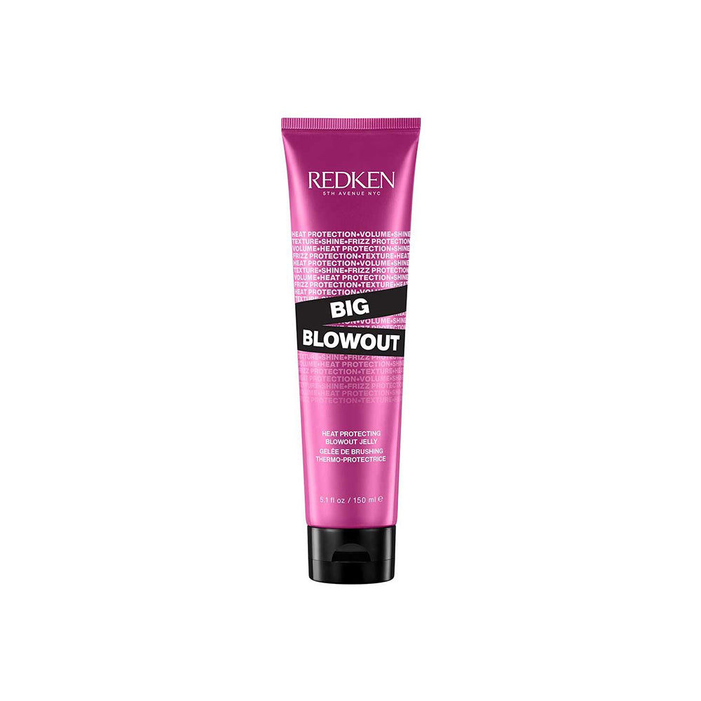 Redken Big Blowout 150ml