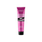 Redken Big Blowout 150ml