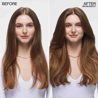 Redken Big Blowout 150ml