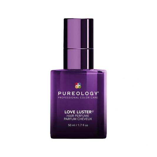 Pureology Love Luster Hydrating Hair Perfume 50ml