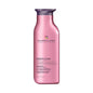 Pureology Smooth Gloss Shampoo 266ml