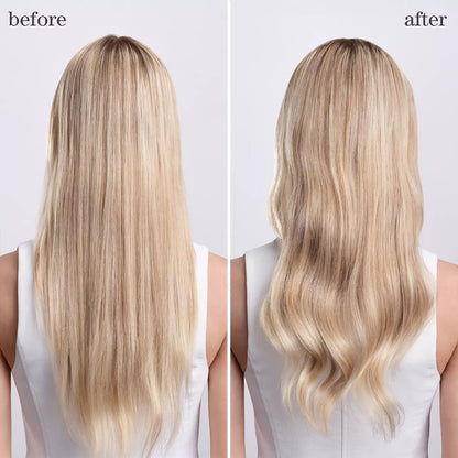 Pureology Smooth Gloss Shampoo 266ml