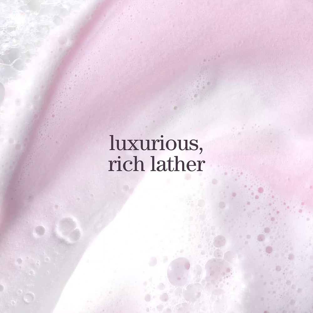 Pureology Smooth Gloss Shampoo 266ml