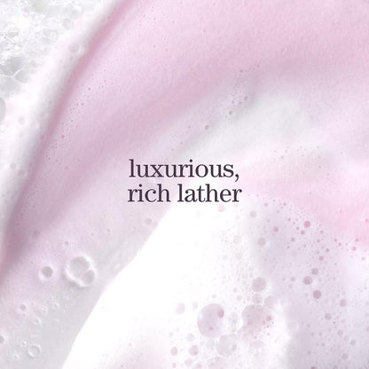 Pureology Smooth Gloss Shampoo 266ml