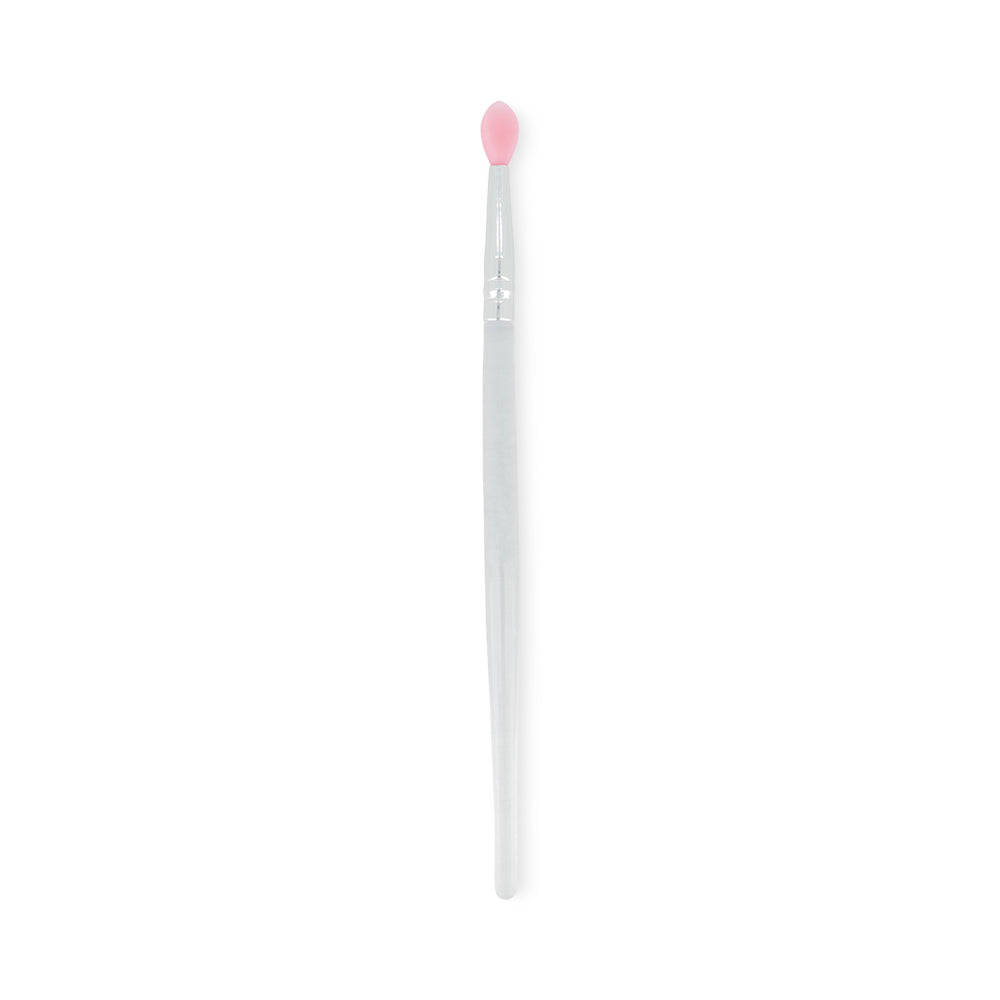 Panemorfi Silicone Brow Brush