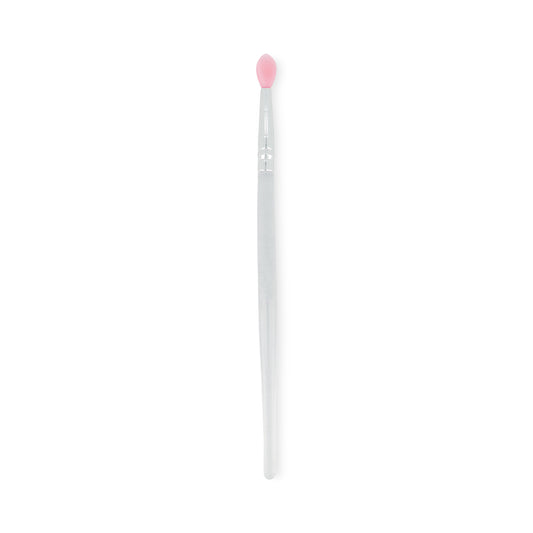 Panemorfi Silicone Brow Brush