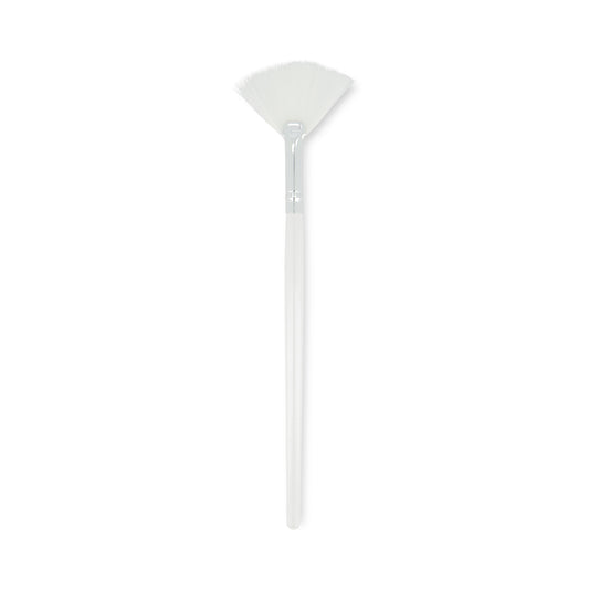 Panemorfi Fan Brush White