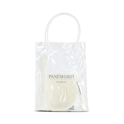 Panemorfi Face Mask Accessory Kit