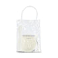 Panemorfi Face Mask Accessory Kit