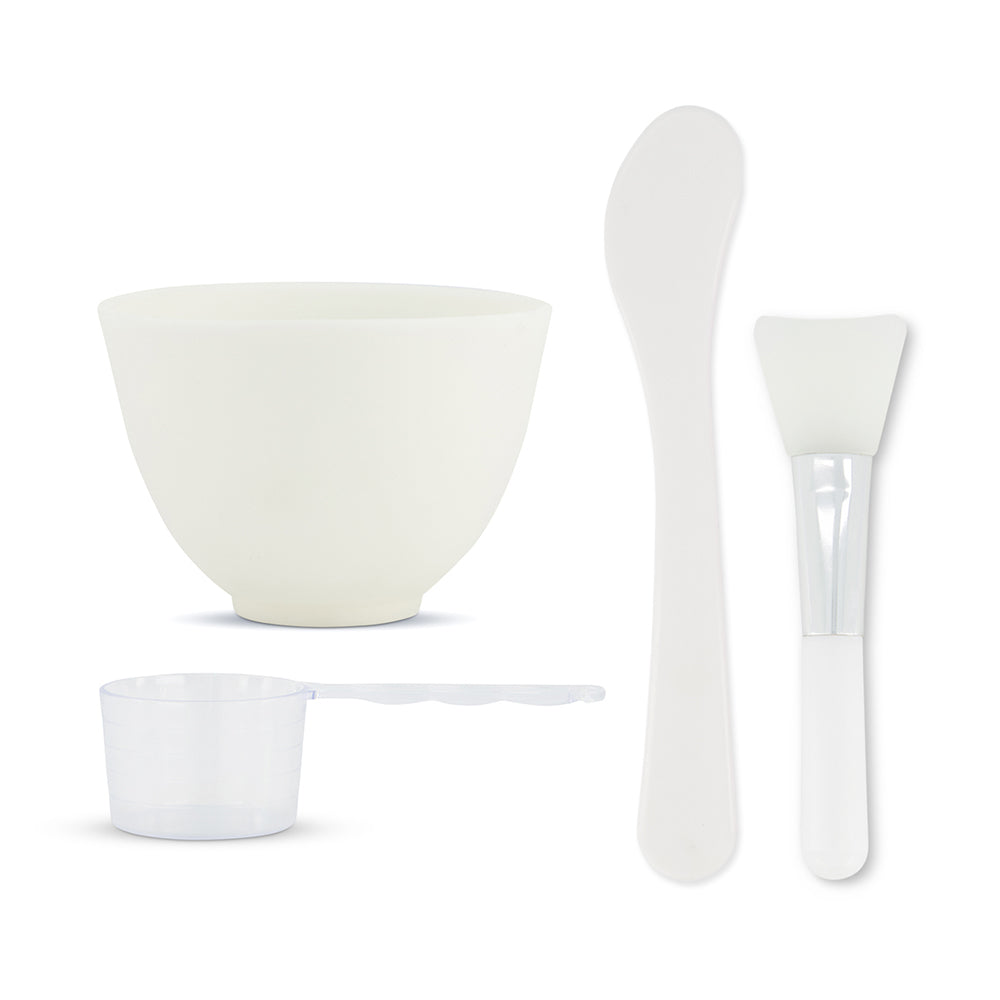 Panemorfi Face Mask Accessory Kit