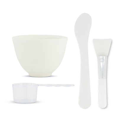 Panemorfi Face Mask Accessory Kit