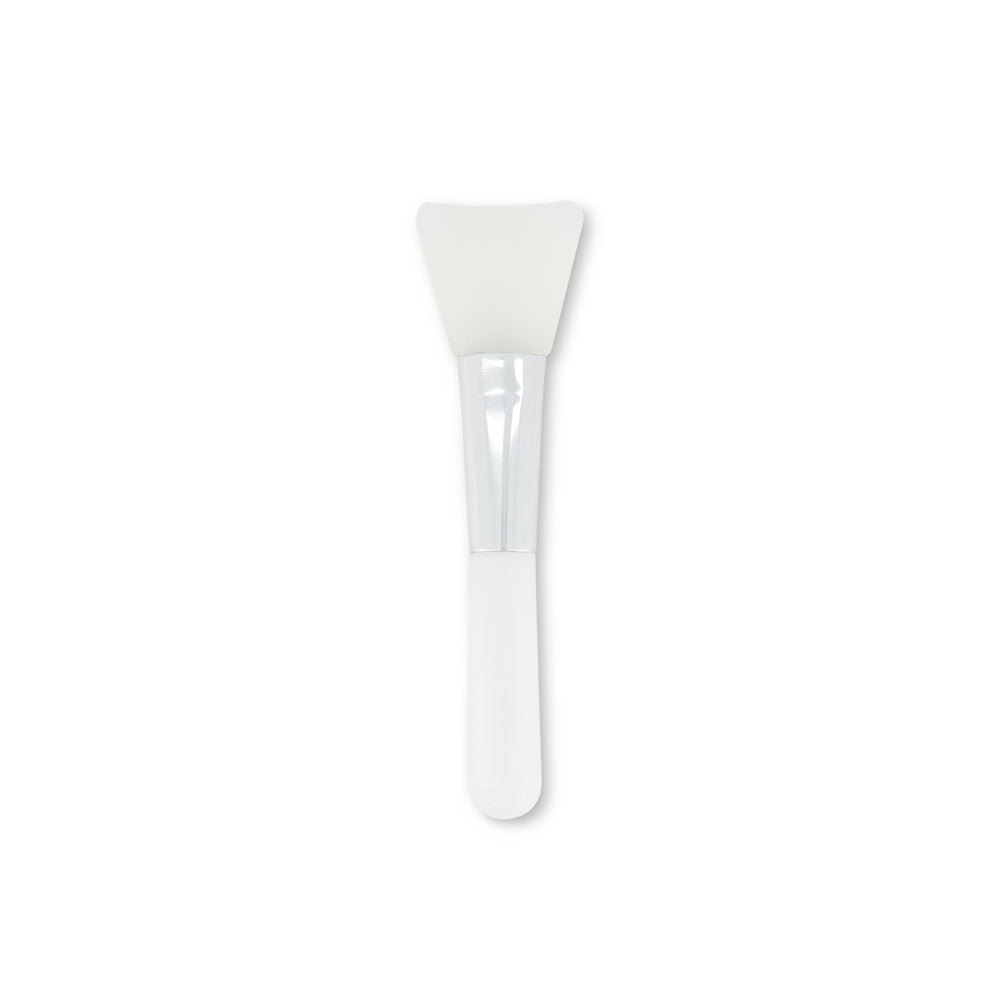 Panemorfi Face Mask Accessory Kit