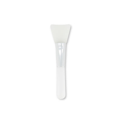 Panemorfi Face Mask Accessory Kit