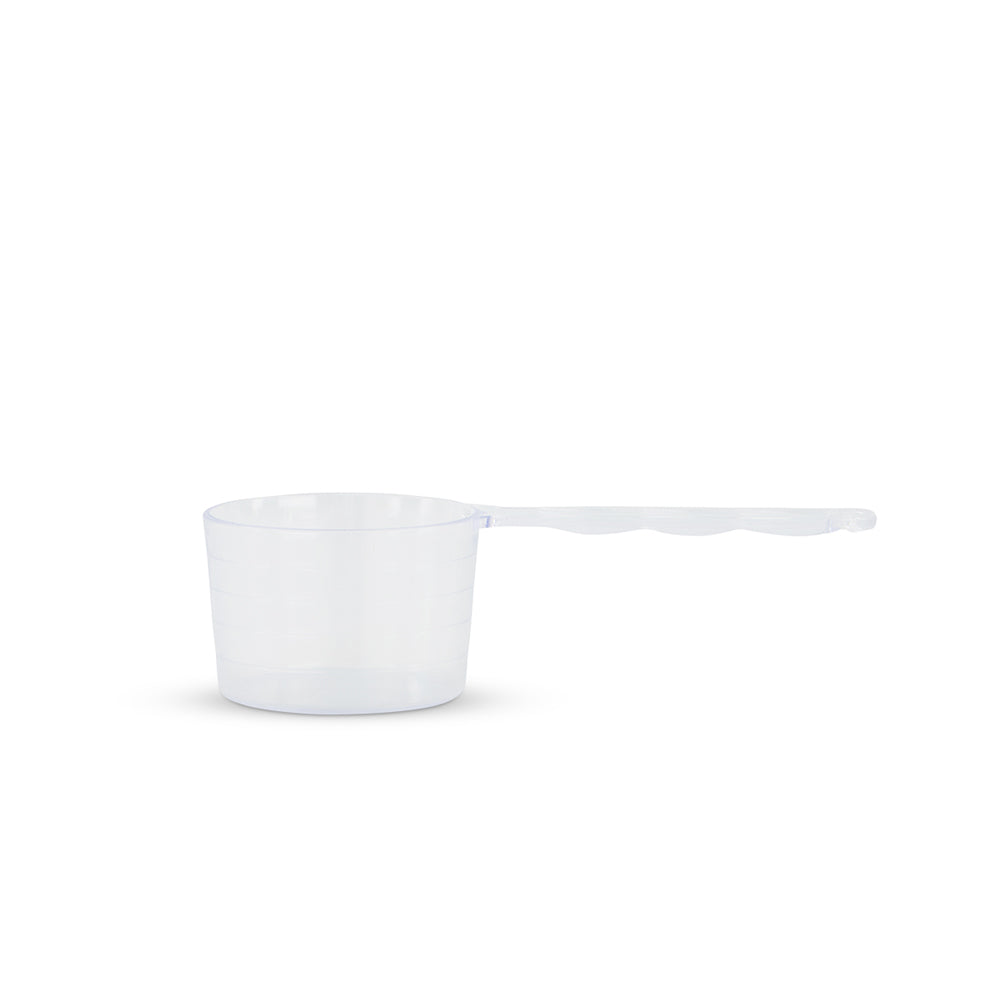 Panemorfi Face Mask Accessory Kit