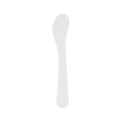 Panemorfi Face Mask Accessory Kit