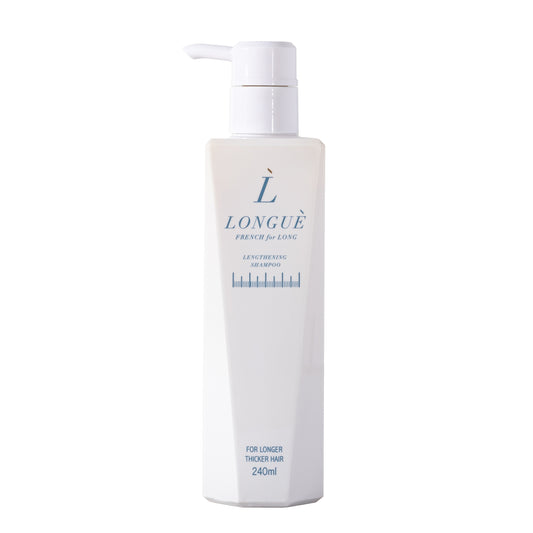 Perfect Hair Longue Shampoo 240ml
