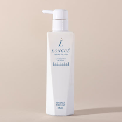 Perfect Hair Longue Shampoo 240ml