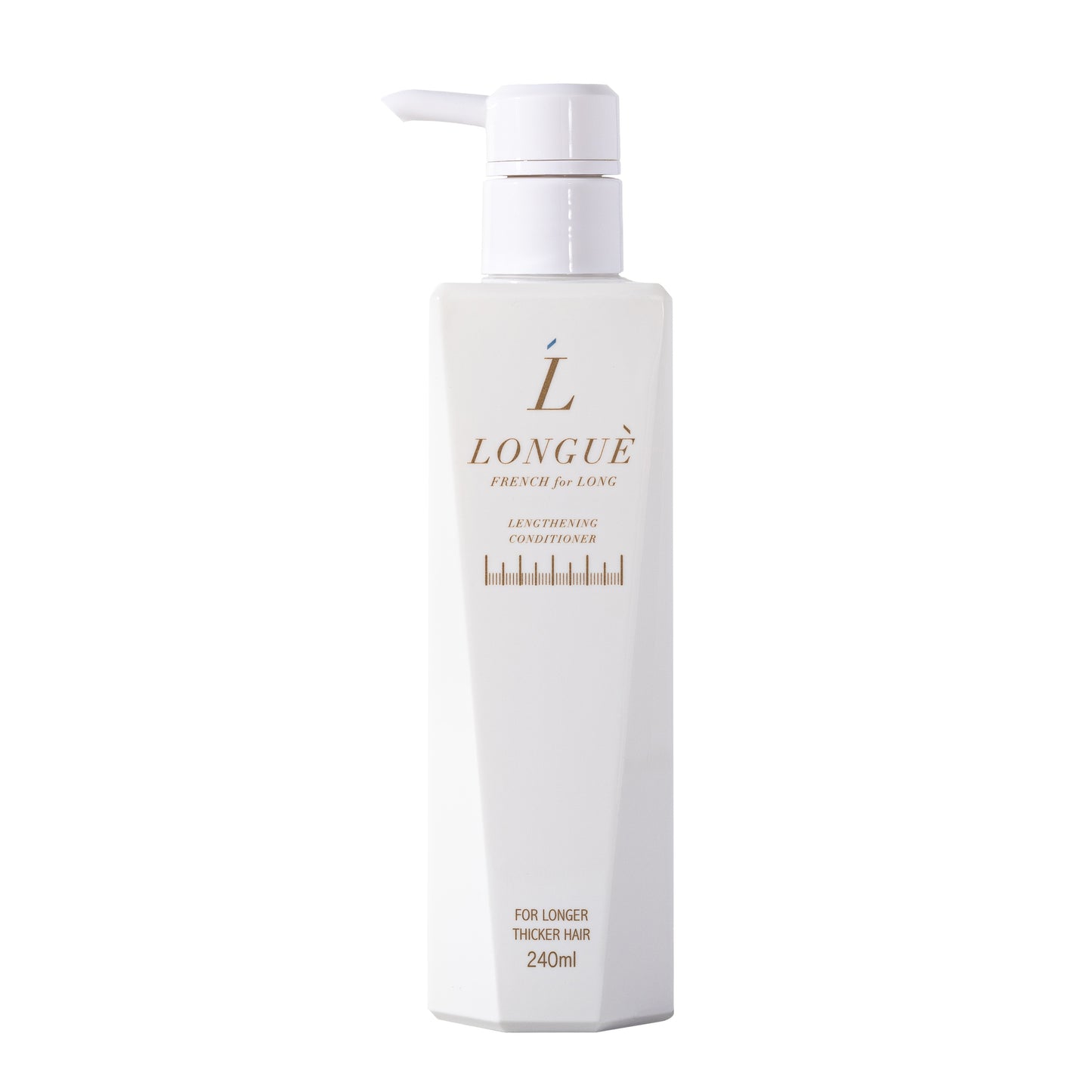 Perfect Hair Longue Conditioner 240ml