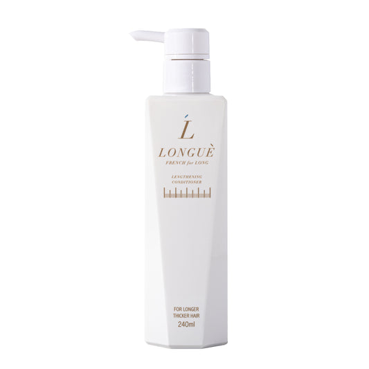 Perfect Hair Longue Conditioner 240ml