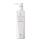 Perfect Hair Longue Conditioner 240ml